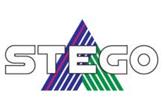 Logo firmy STEGO Polska sp. z o.o. - automatyka.pl STEGO Polska sp. z o.o. - logo firmy w portalu automatyka.pl