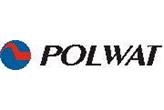 POLWAT