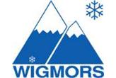WIGMORS - logo firmy w portalu automatyka.pl