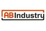 AB Industry Spółka Akcyjna