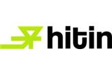 HITIN Sp. z o.o. - logo firmy w portalu automatyka.pl