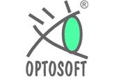 logo OPTOSOFT Sp. z o.o.