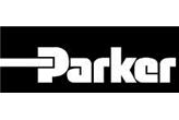 logo Parker Hannifin Sales CEE