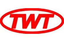 Logo firmy TWT AUTOMATYKA Beata, Jacek, Przemysław Turscy - automatyka.pl TWT AUTOMATYKA Beata, Jacek, Przemysław Turscy - logo firmy w portalu automatyka.pl