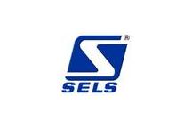 Logo firmy SELS Sp. z o. o. Spółka Komandytowa - automatyka.pl SELS Sp. z o. o. Spółka Komandytowa - logo firmy w portalu automatyka.pl