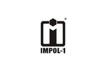 IMPOL-1 F. Szafrański Sp. J. Automatyka www.impol-1.pl - logo firmy w portalu automatyka.pl