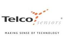 Telco Poland Sp. z o.o. - logo firmy w portalu automatyka.pl