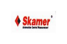 SKAMER-ACM O/KRAKÓW Sp. z O.O. - logo firmy w portalu automatyka.pl