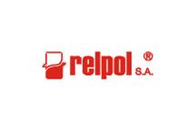 Logo firmy Relpol S.A. - automatyka.pl Relpol S.A. - logo firmy w portalu automatyka.pl