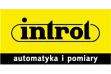 Introl Sp. z o.o. - logo firmy w portalu automatyka.pl