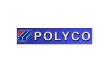 Logo firmy POLYCO, MAREK JEZIOROWSKI - automatyka.pl POLYCO, MAREK JEZIOROWSKI - logo firmy w portalu automatyka.pl