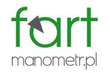 Logo firmy Biuro Handlowo-Usługowe "FART" Krzysztof Siemiński - automatyka.pl Biuro Handlowo-Usługowe "FART" Krzysztof Siemiński - logo firmy w portalu automatyka.pl