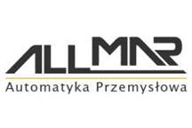 ALLMAR Automatyka Przemysłowa, Dystrybutor Automatyki SIEMENS - logo firmy w portalu automatyka.pl