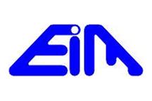 Euro-Impex Marketing Sp. z o.o. - logo firmy w portalu automatyka.pl