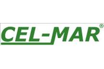 Logo firmy - CEL-MAR - Sp.Jawna, Zakład Informatyki i Elektroniki - automatyka.pl - CEL-MAR - Sp.Jawna, Zakład Informatyki i Elektroniki - logo firmy w portalu automatyka.pl