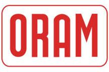 Ośrodek Badawczo-Rozwojowy ORAM Sp. z o.o. - logo firmy w portalu automatyka.pl