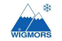 Logo firmy WIGMORS - automatyka.pl WIGMORS - logo firmy w portalu automatyka.pl