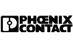 logo Phoenix Contact