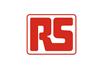RS Components zacieśnia współpracę z SamacSys