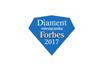 Diamenty Forbes Schmalz 