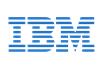 IBM zbuduje komercyjny komputer kwantowy