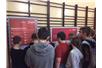 Dni Energii – Danfoss edukuje najmłodszych jak oszczędzać energię