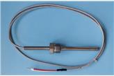 Czujnik temperatury MCTP2/MTTP2...