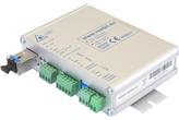 Konwertery RS485 + IO Konwertery RS485 + IO