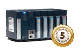 Zestaw startowy PACSystems RX3i – promocja limitowana!