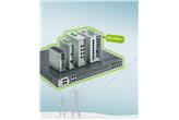 Komunikacja IEC 61850 dla systemów energetycznych Komunikacja IEC 61850 dla systemów energetycznych