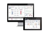 Systemy HMI/SCADA szyte na miarę