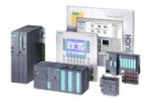 Systemy sterowania PLC Systemy sterowania PLC