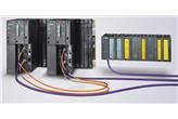 Sprzedaż Simatic PCS7 Sprzedaż Simatic PCS7