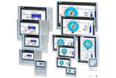 Systemy HMI / SCADA Systemy HMI / SCADA