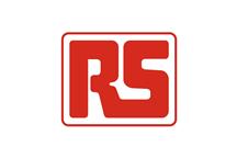 RS Components zacieśnia współpracę z SamacSys RS Components zacieśnia współpracę z SamacSys