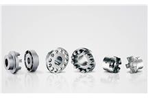 Mechanical Drives jako sposób na restrukturyzację Siemensa Mechanical Drives jako sposób na restrukturyzację Siemensa