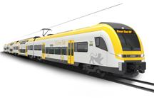 Siemens Mireo Siemens Mireo