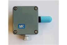 Czujnik wilgotności i temperatury RH-15
