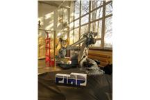 Dzień Robotyki Dzień Robotyki