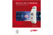 Folder MT-W_-1.jpg