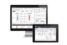 VIX Automation SCADA