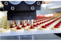 Nadchodzi Food Automation Nadchodzi Food Automation