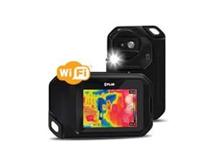 Kamera termowizyjna FLIR C3