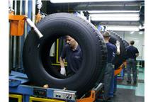 Rozbudowa polskiej fabryki Bridgestone Rozbudowa polskiej fabryki Bridgestone