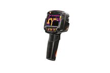 Kamera termowuizyjna testo 868