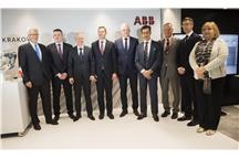 GBS ABB GBS ABB