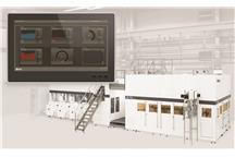 COPA-DATA na Hannover Messe KHS pokaz