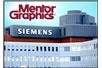 Mentor Graphics już w rękach Siemensa
