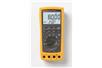 FLUKE 787B M 