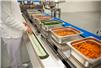 sushi factory
